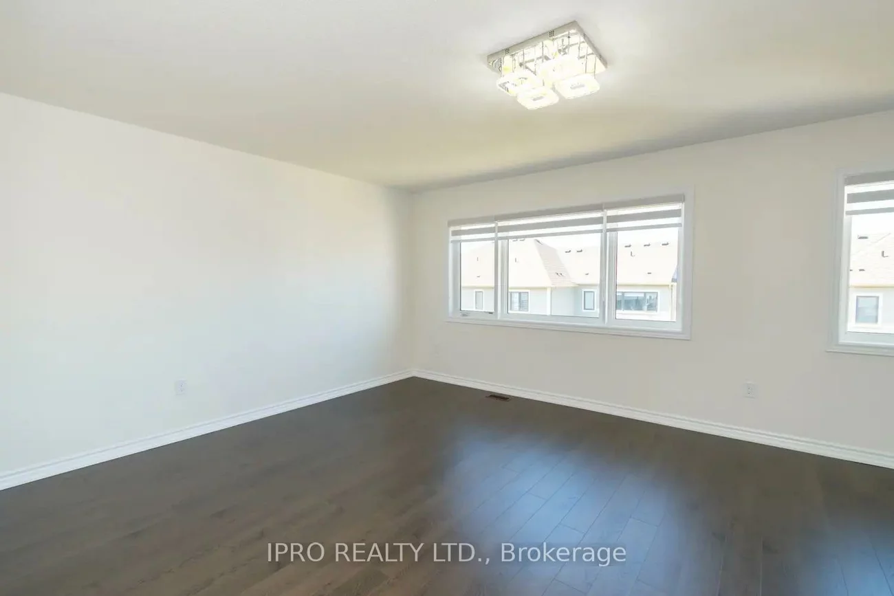 34, Valleybrook, Innis-Shore, Barrie