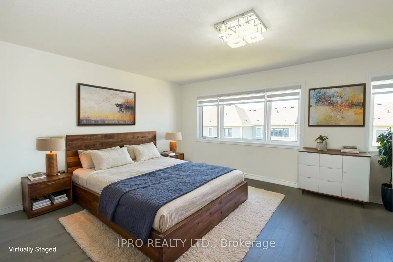 34, Valleybrook, Innis-Shore, Barrie