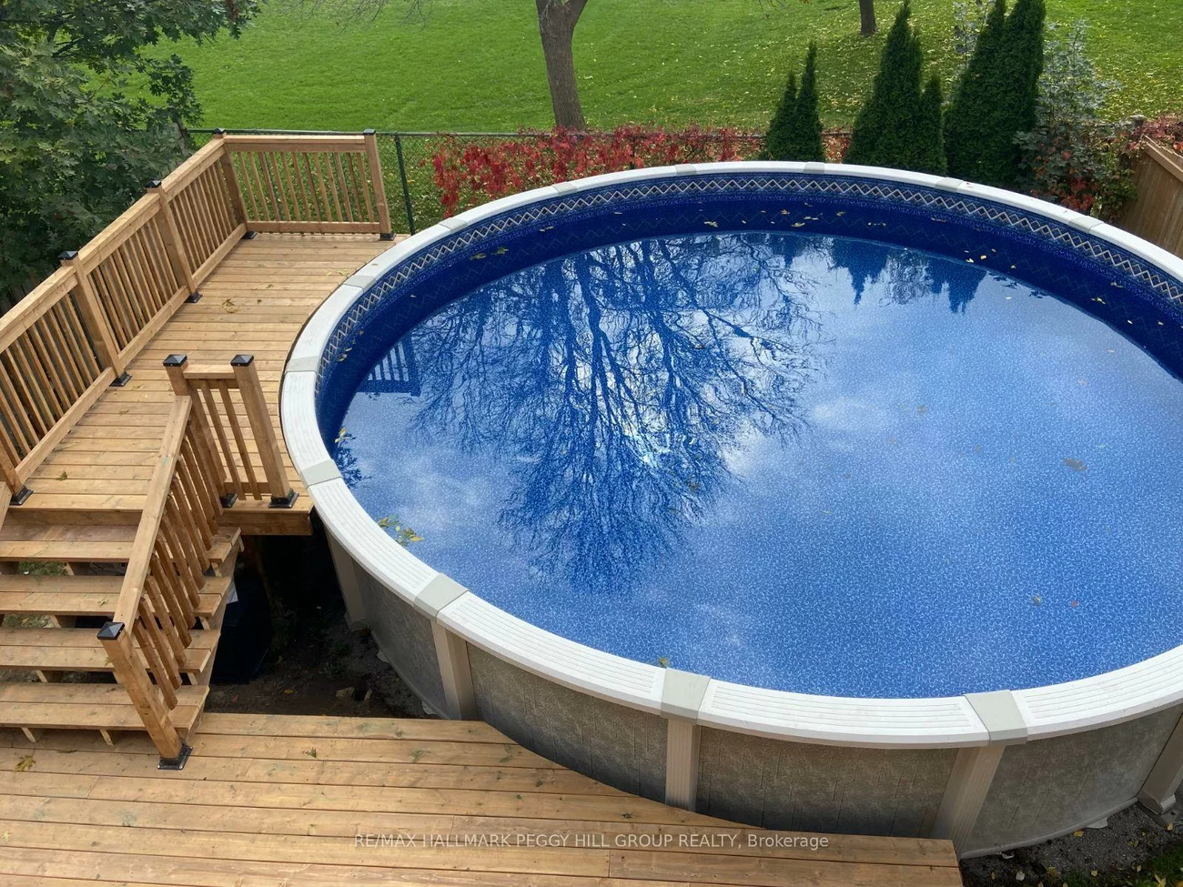 256, Hickling, Grove East, Barrie