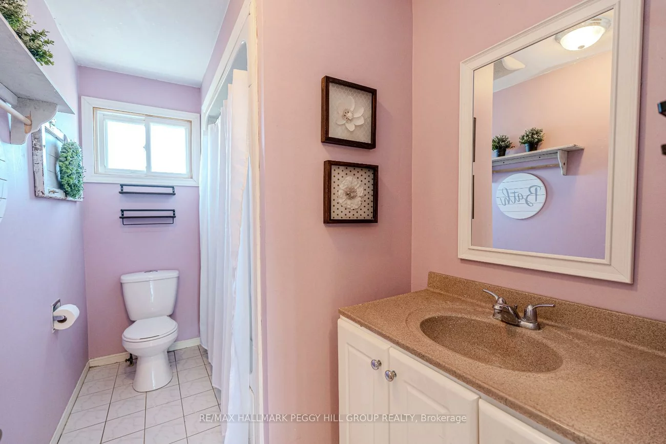 256, Hickling, Grove East, Barrie
