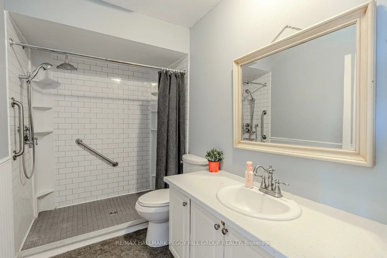 256, Hickling, Grove East, Barrie