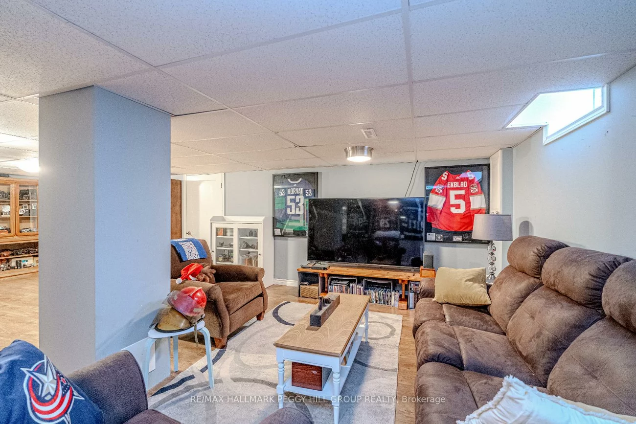 256, Hickling, Grove East, Barrie
