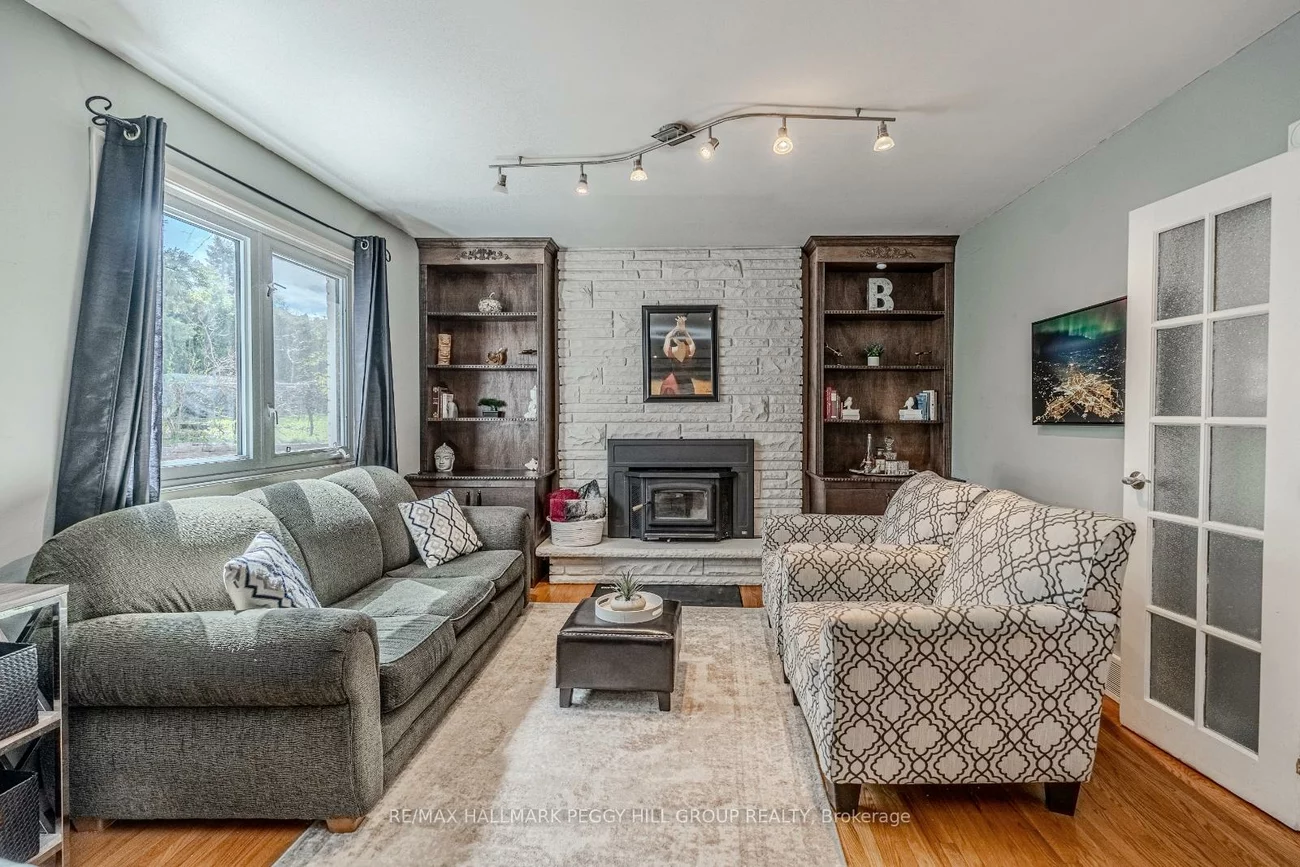 47, Marshall, Allandale Heights, Barrie