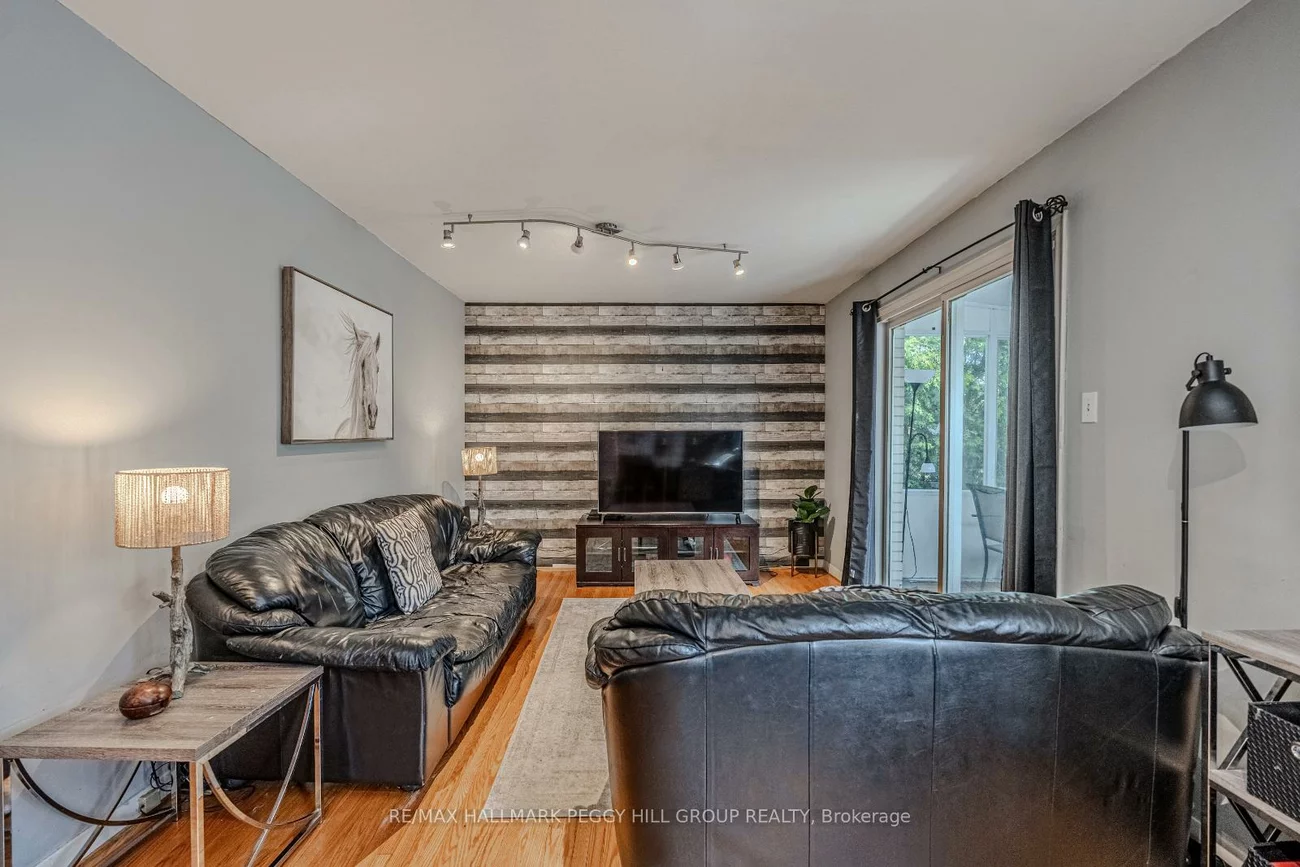 47, Marshall, Allandale Heights, Barrie