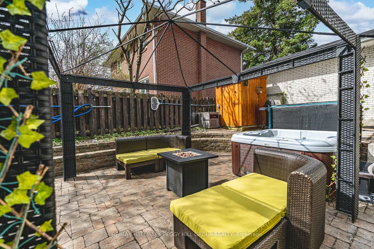47, Marshall, Allandale Heights, Barrie