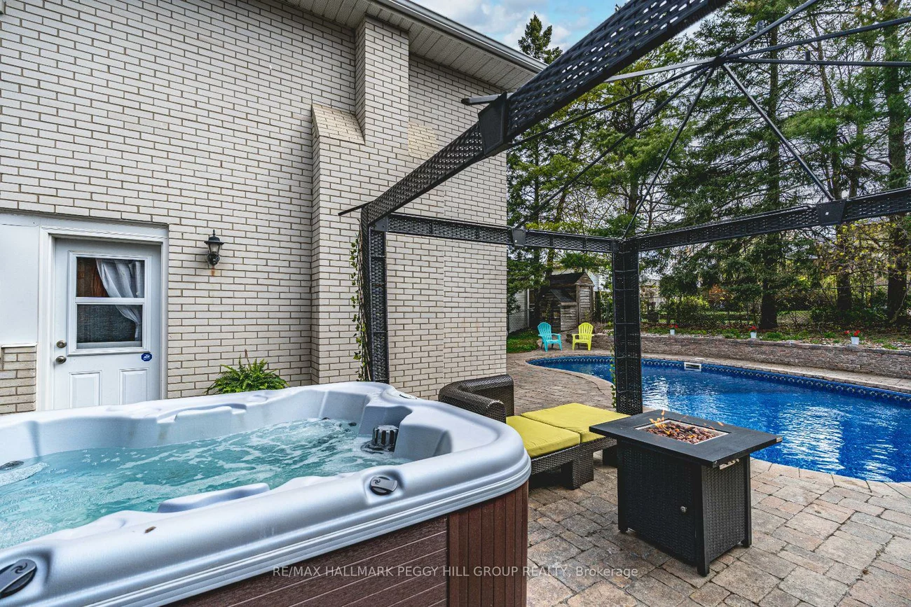 47, Marshall, Allandale Heights, Barrie