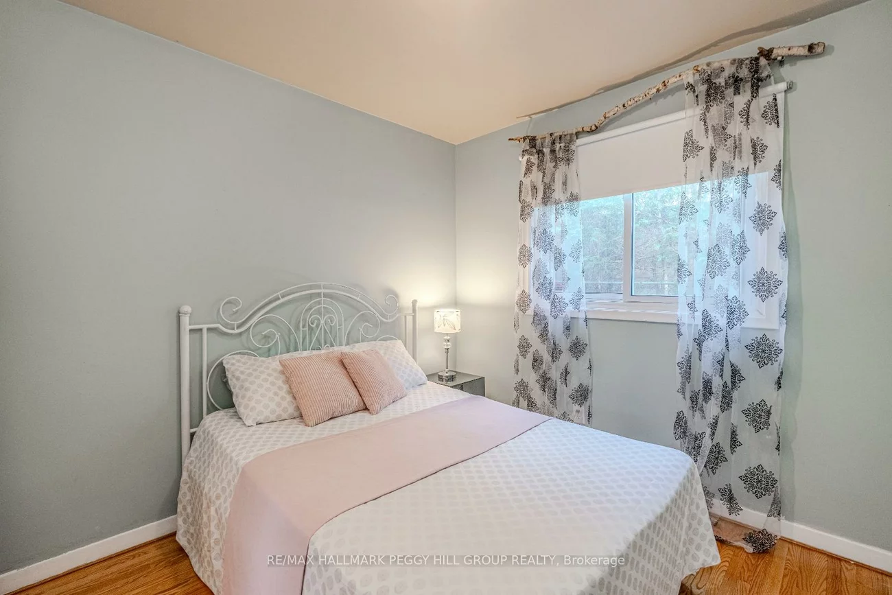 47, Marshall, Allandale Heights, Barrie