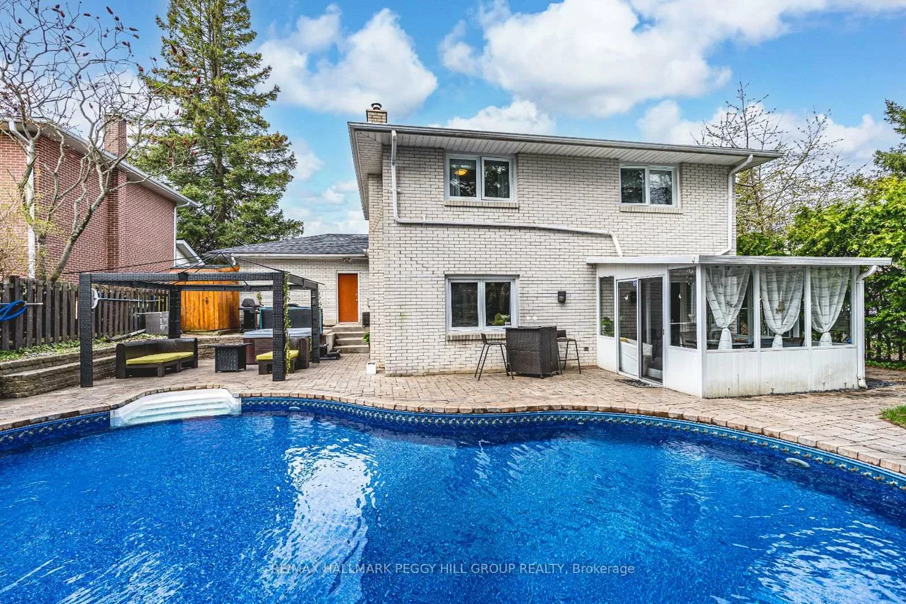 47, Marshall, Allandale Heights, Barrie