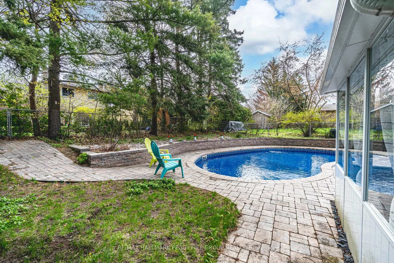 47, Marshall, Allandale Heights, Barrie