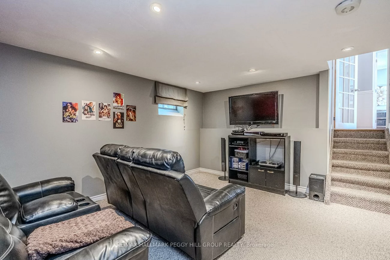 47, Marshall, Allandale Heights, Barrie