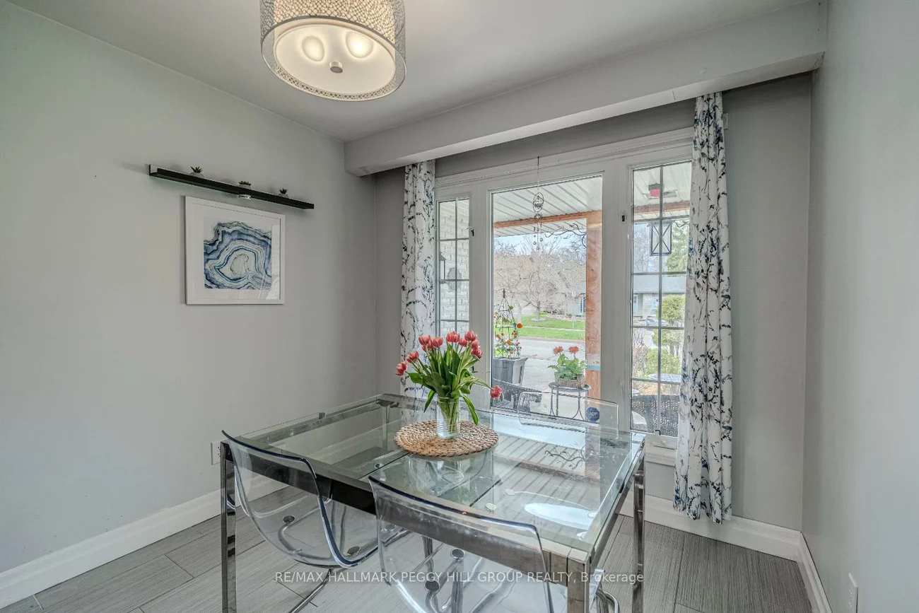 47, Marshall, Allandale Heights, Barrie
