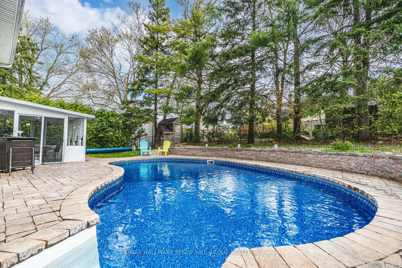 47, Marshall, Allandale Heights, Barrie