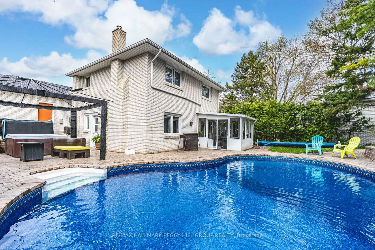 47, Marshall, Allandale Heights, Barrie