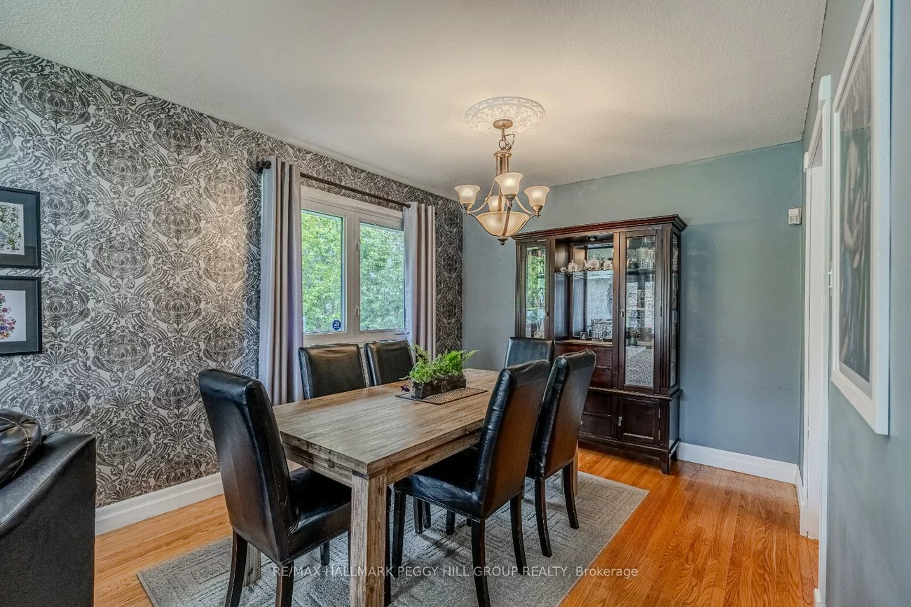 47, Marshall, Allandale Heights, Barrie