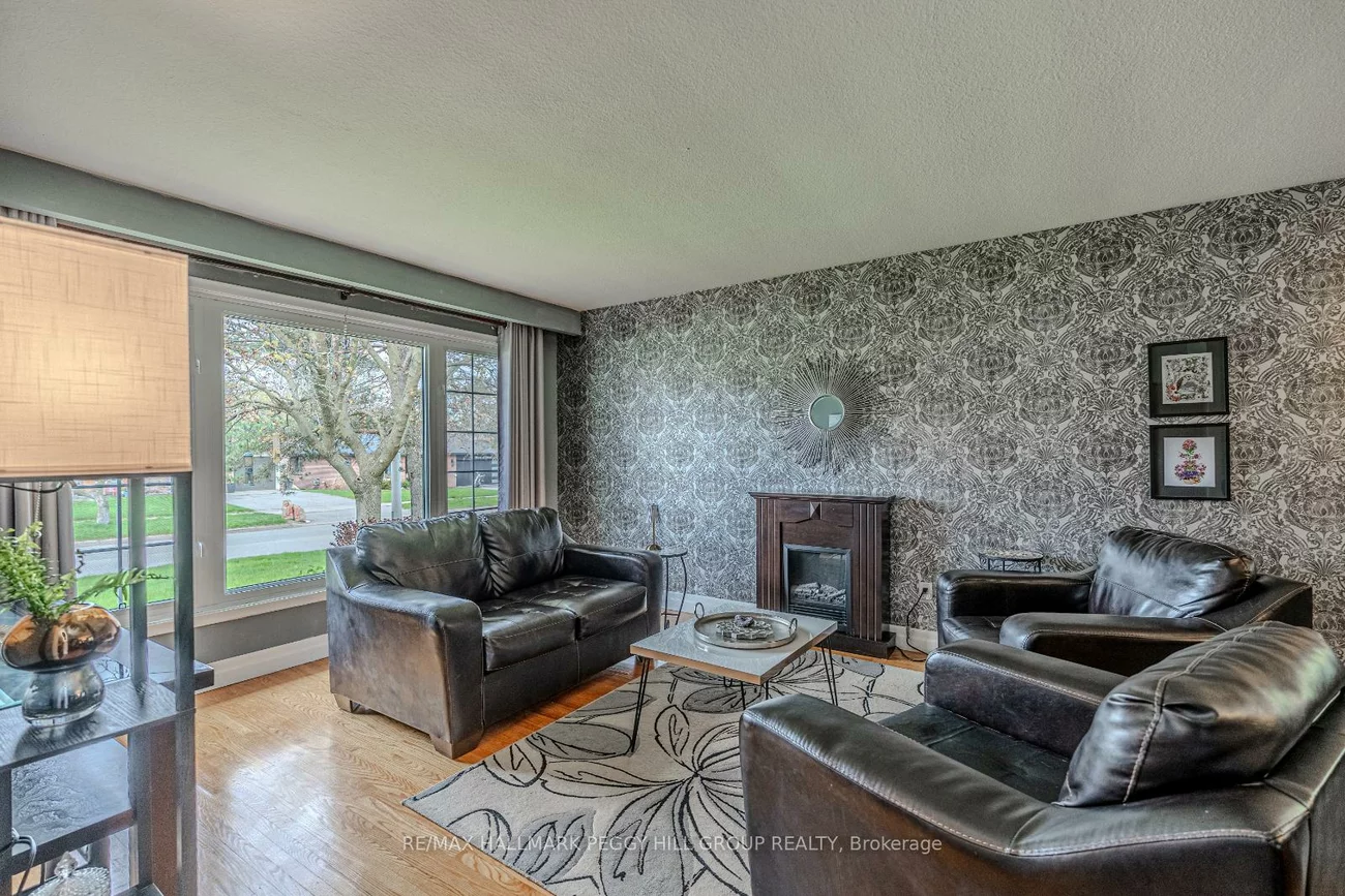 47, Marshall, Allandale Heights, Barrie