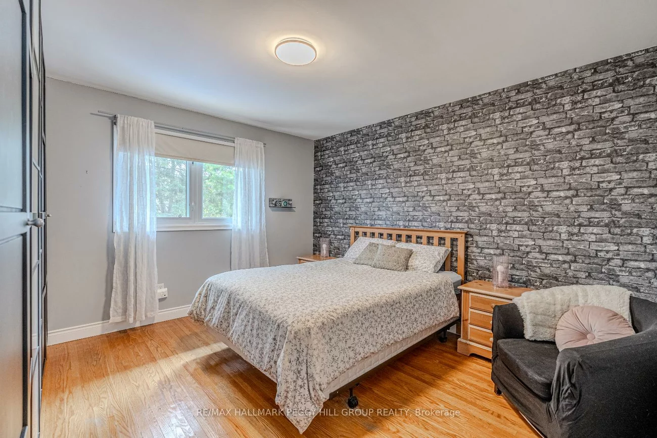 47, Marshall, Allandale Heights, Barrie