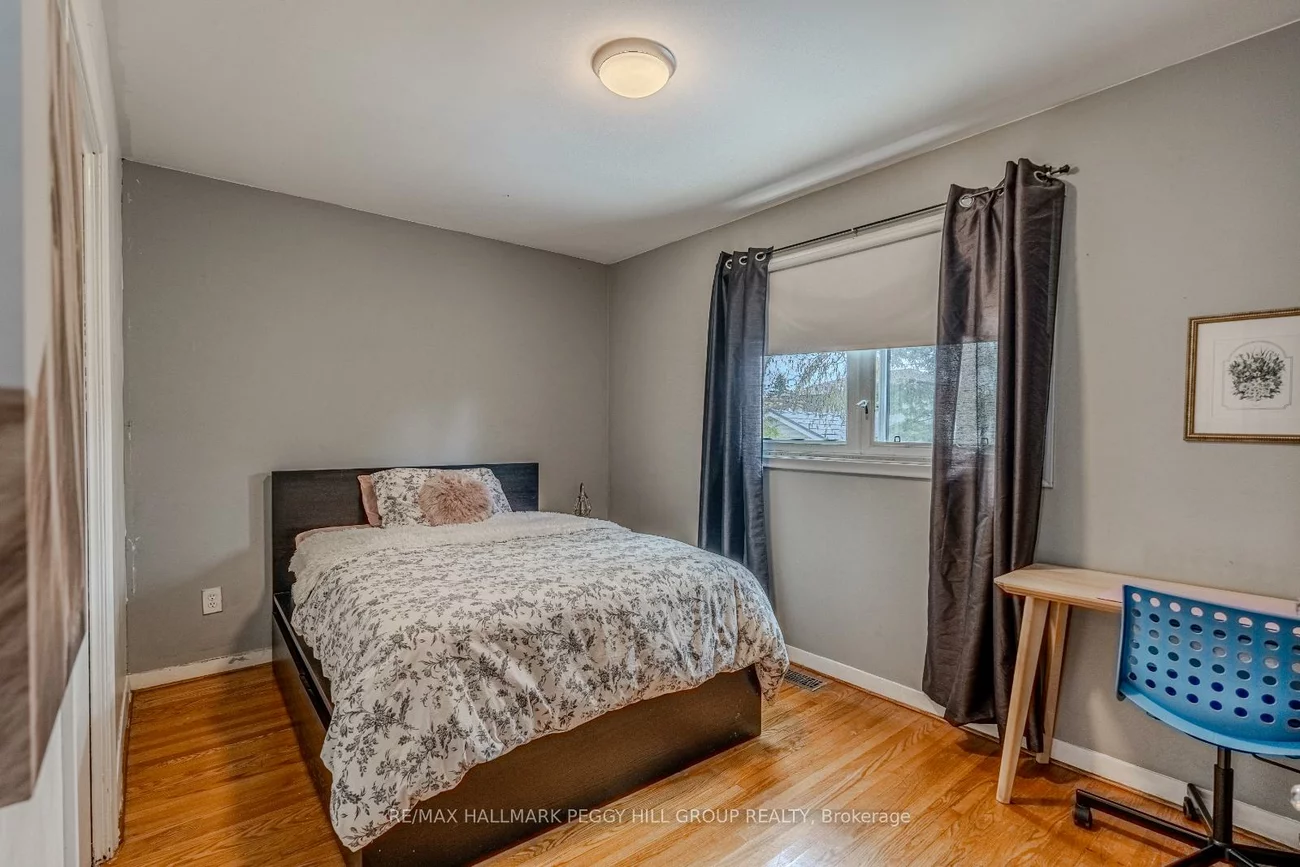 47, Marshall, Allandale Heights, Barrie