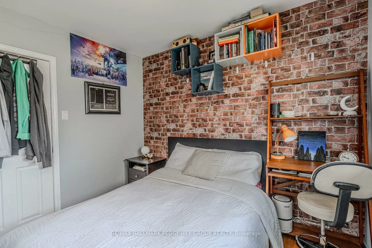 47, Marshall, Allandale Heights, Barrie