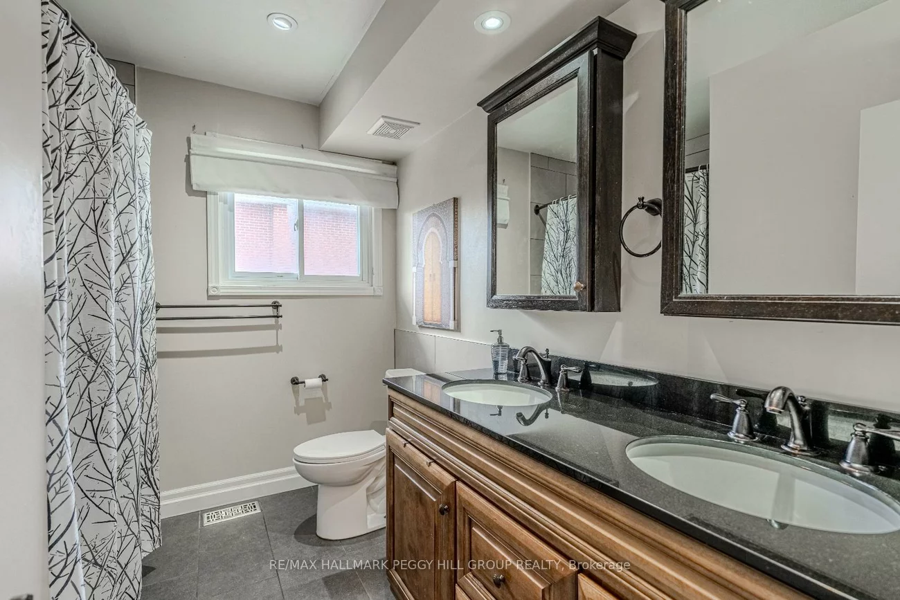 47, Marshall, Allandale Heights, Barrie