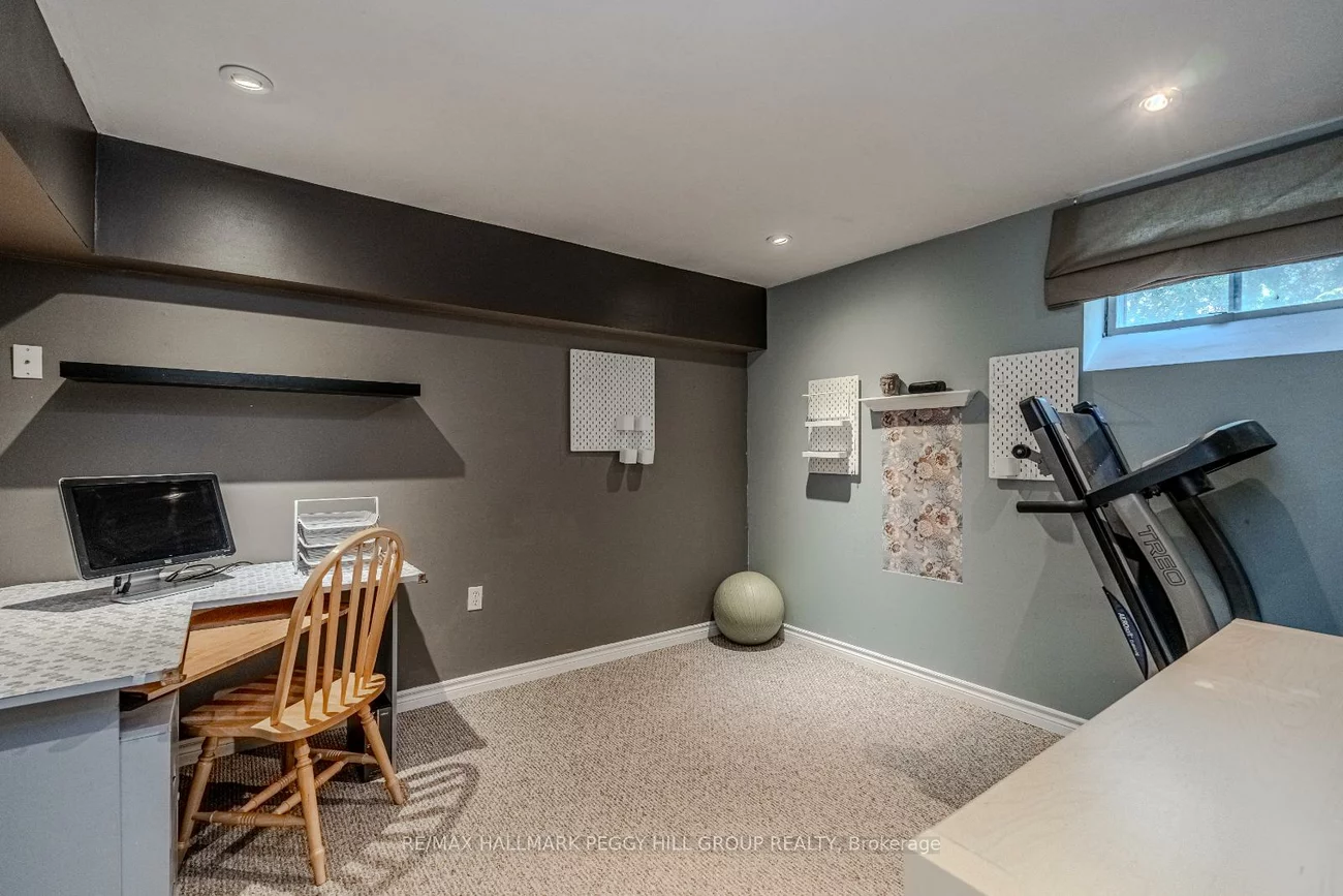 47, Marshall, Allandale Heights, Barrie