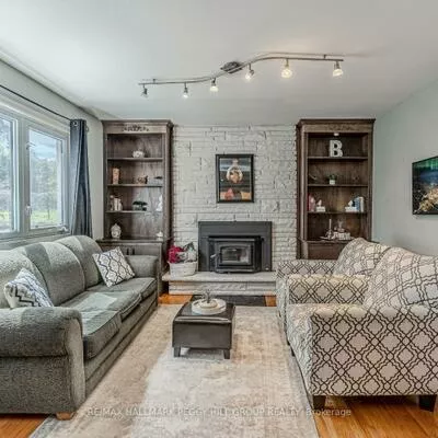 47, Marshall, Allandale Heights, Barrie