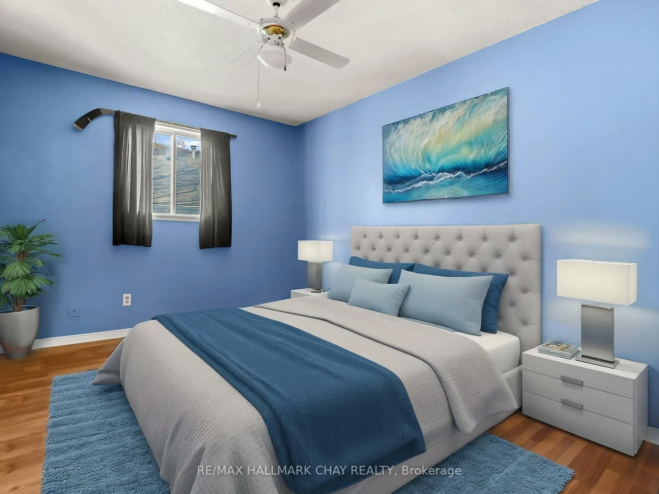 40, Engel, Letitia Heights, Barrie