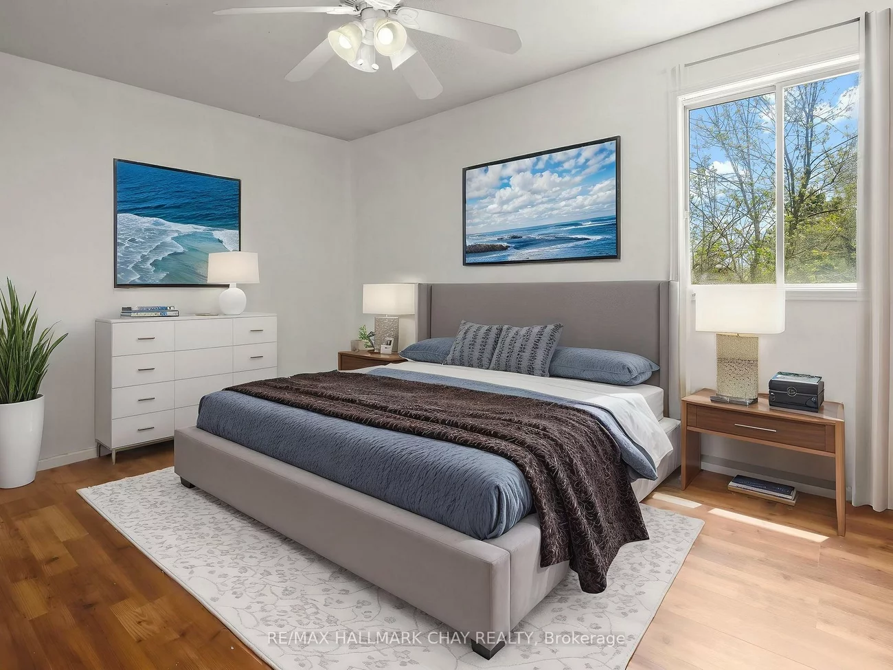 40, Engel, Letitia Heights, Barrie