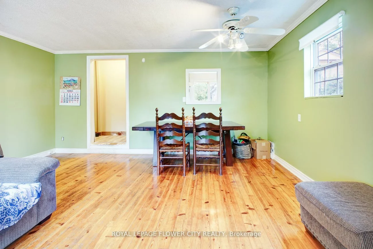 30, North, Wellington, Barrie