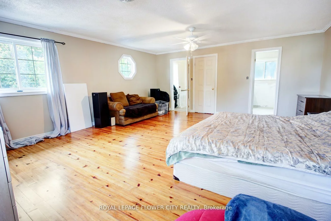 30, North, Wellington, Barrie