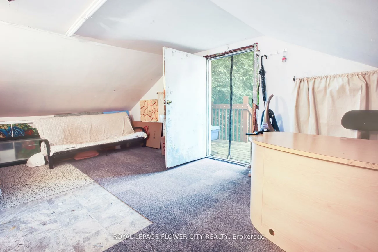 30, North, Wellington, Barrie