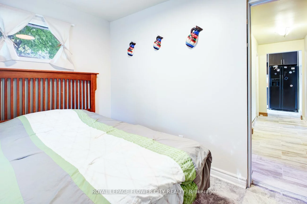30, North, Wellington, Barrie