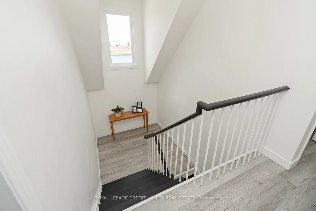 13, Kinzie, Grove East, Barrie