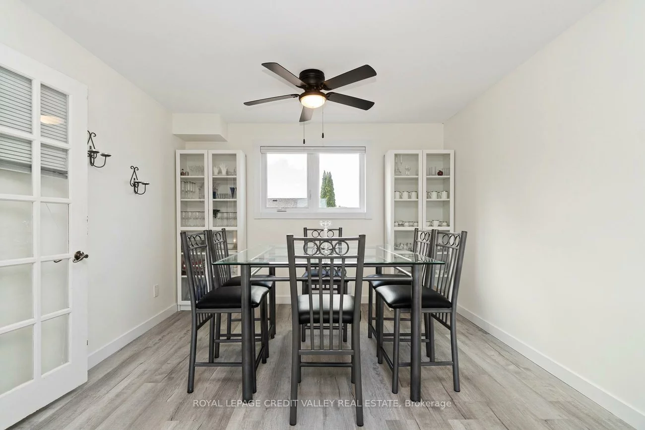 13, Kinzie, Grove East, Barrie