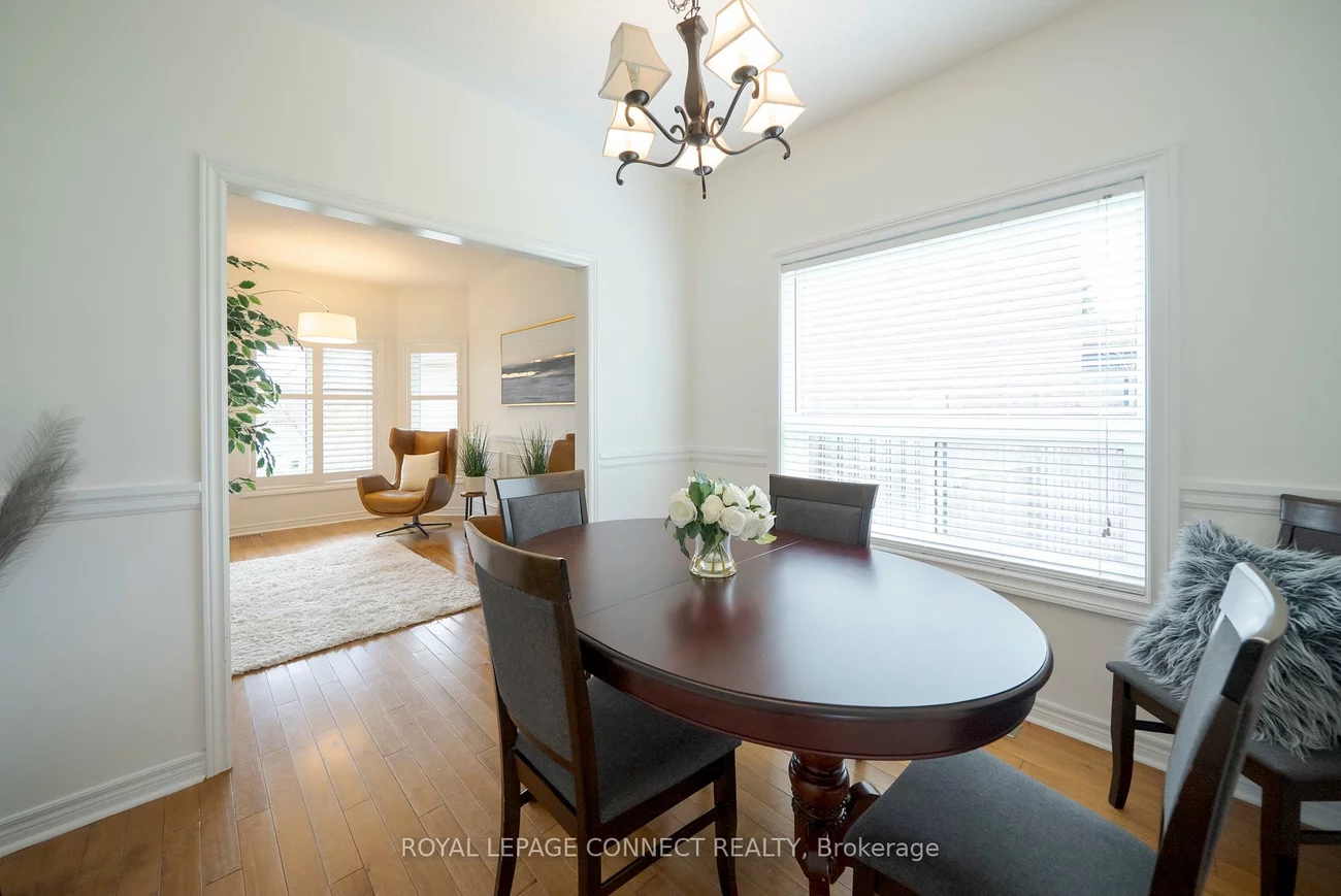 32, Prince George, Innis-Shore, Barrie
