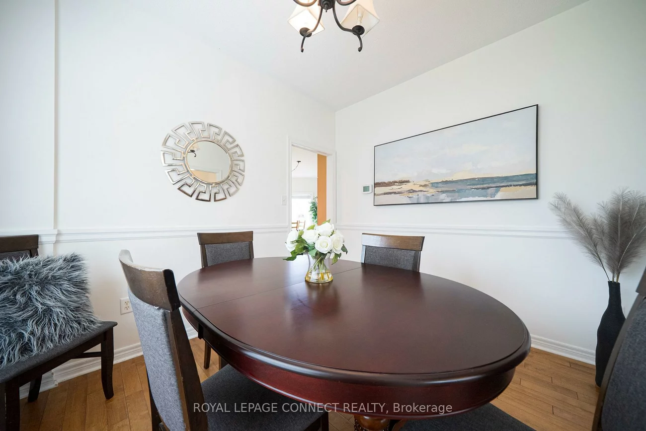 32, Prince George, Innis-Shore, Barrie