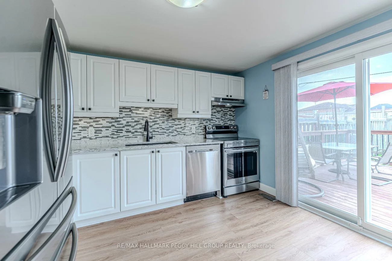 147, Nathan, Painswick South, Barrie