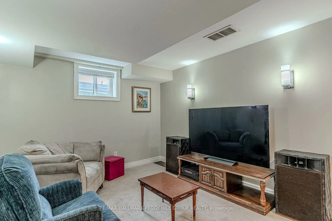 147, Nathan, Painswick South, Barrie