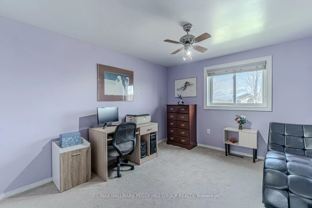 147, Nathan, Painswick South, Barrie