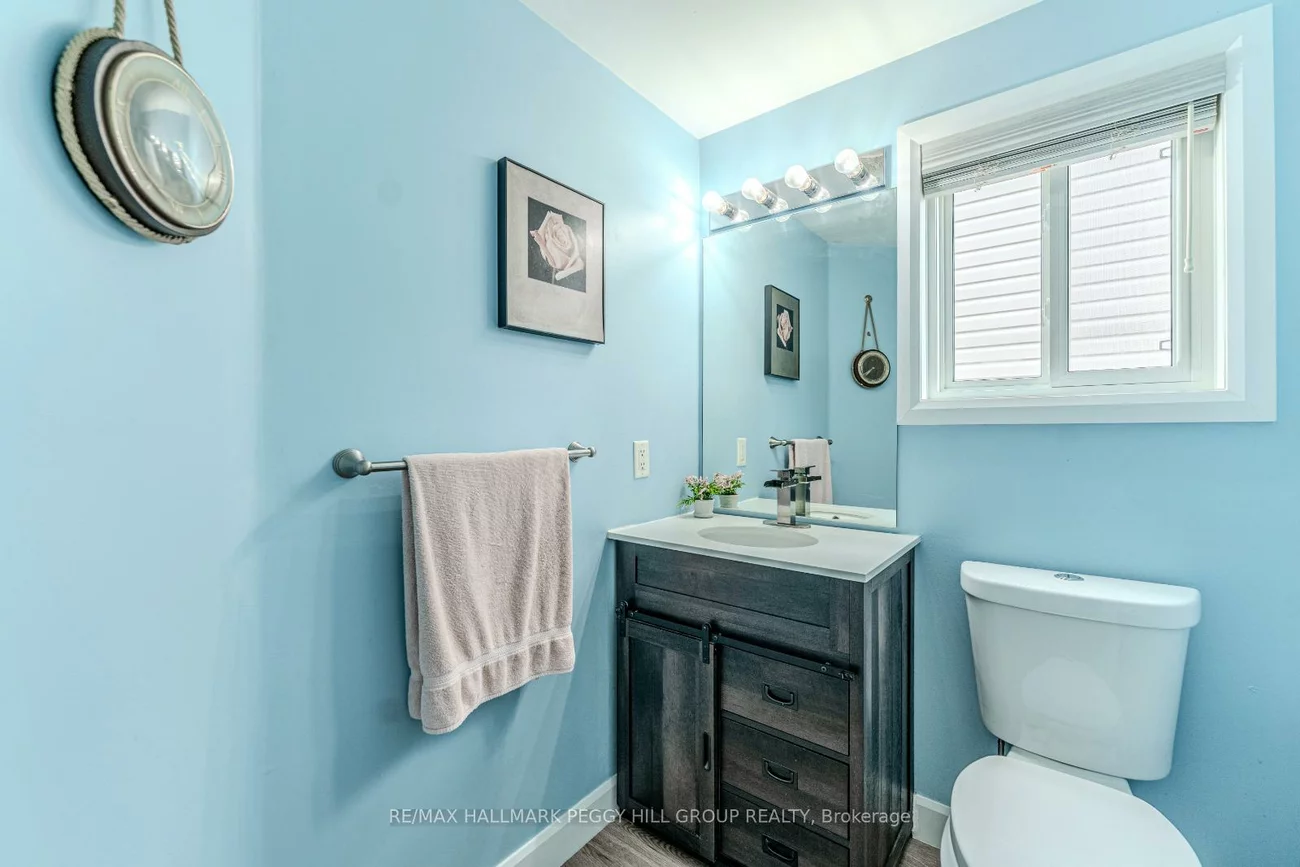 147, Nathan, Painswick South, Barrie