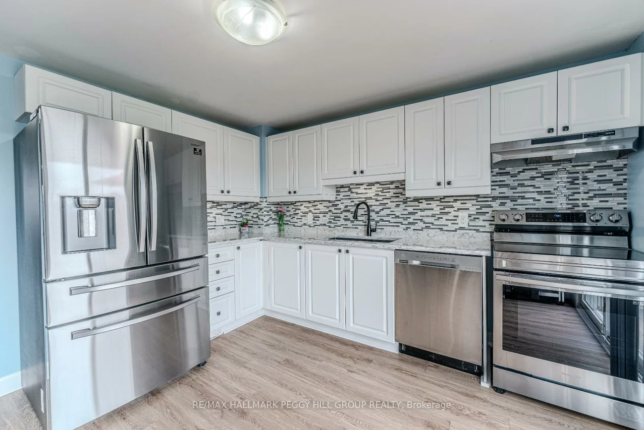 147, Nathan, Painswick South, Barrie