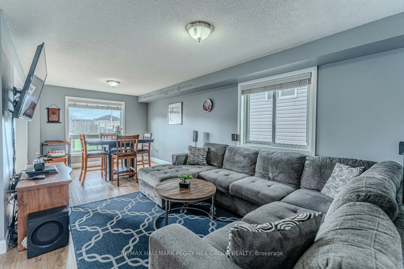 147, Nathan, Painswick South, Barrie
