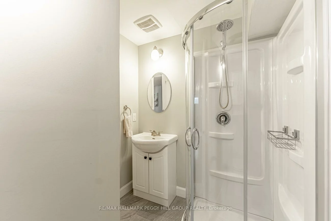 147, Nathan, Painswick South, Barrie