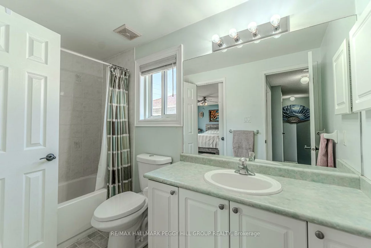147, Nathan, Painswick South, Barrie