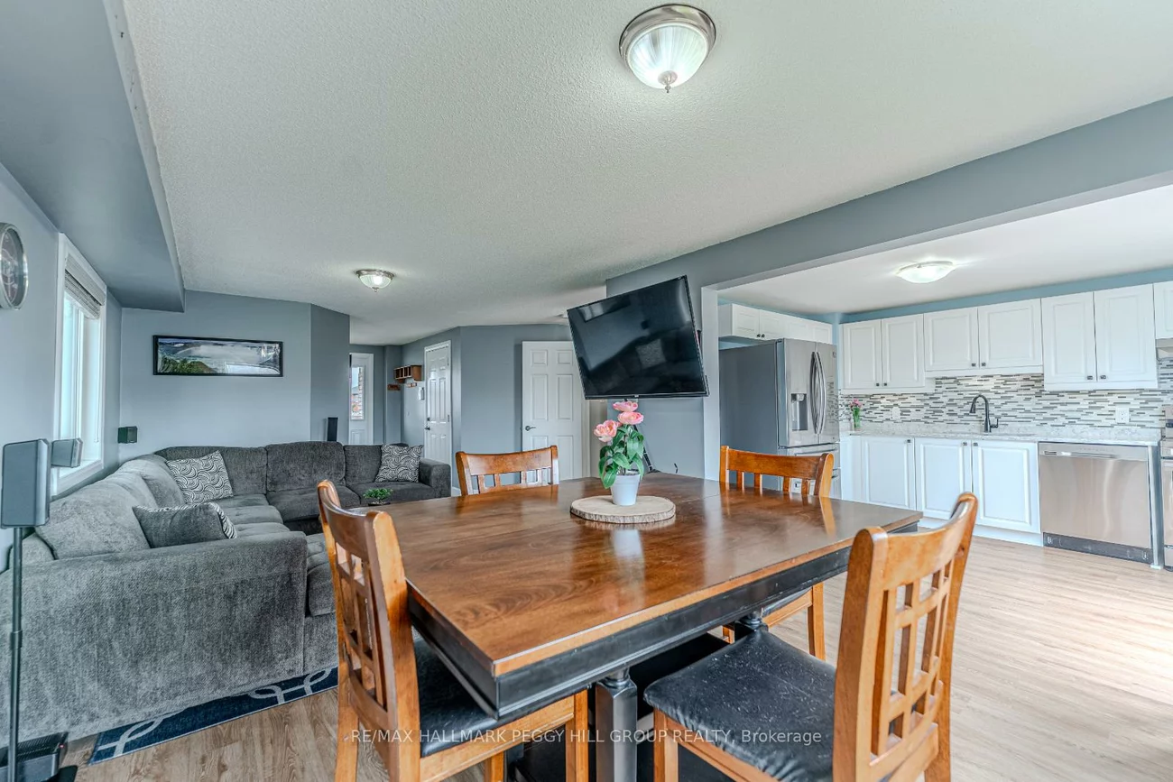 147, Nathan, Painswick South, Barrie