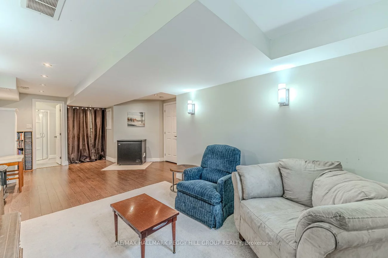 147, Nathan, Painswick South, Barrie