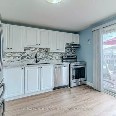 147, Nathan, Painswick South, Barrie