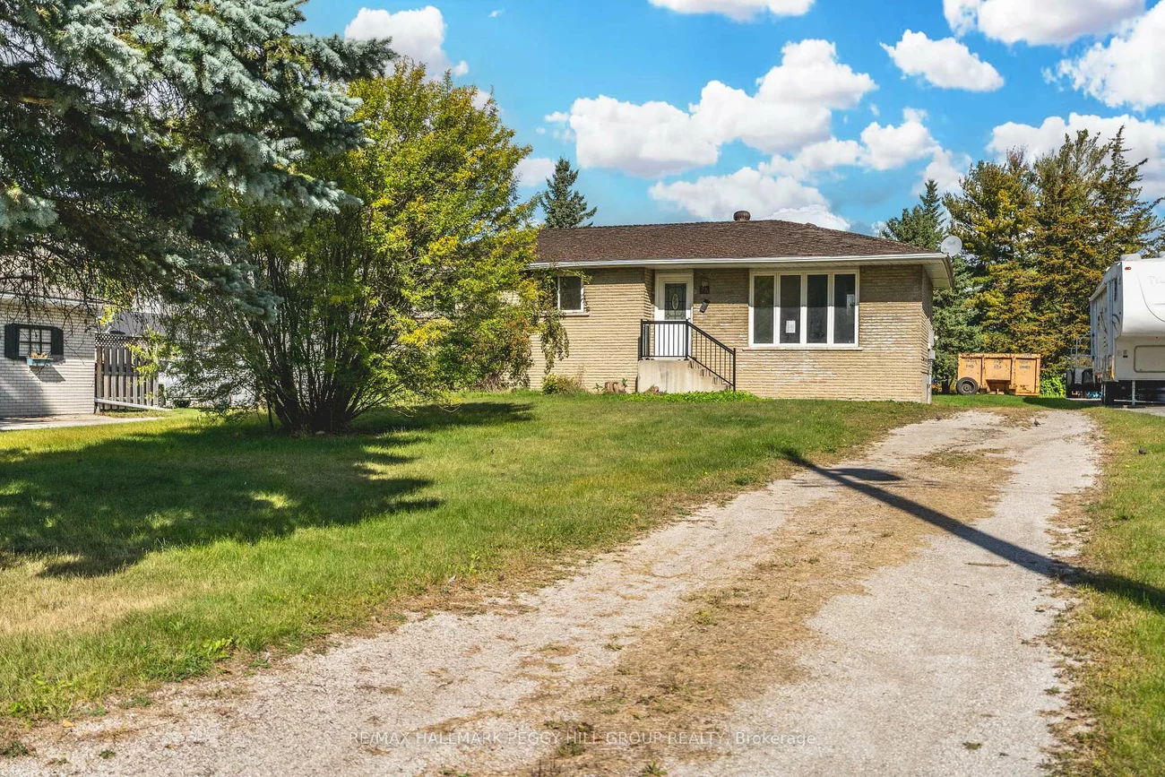 221, Phillips, Ardagh, Barrie