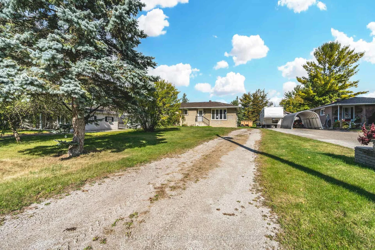 221, Phillips, Ardagh, Barrie