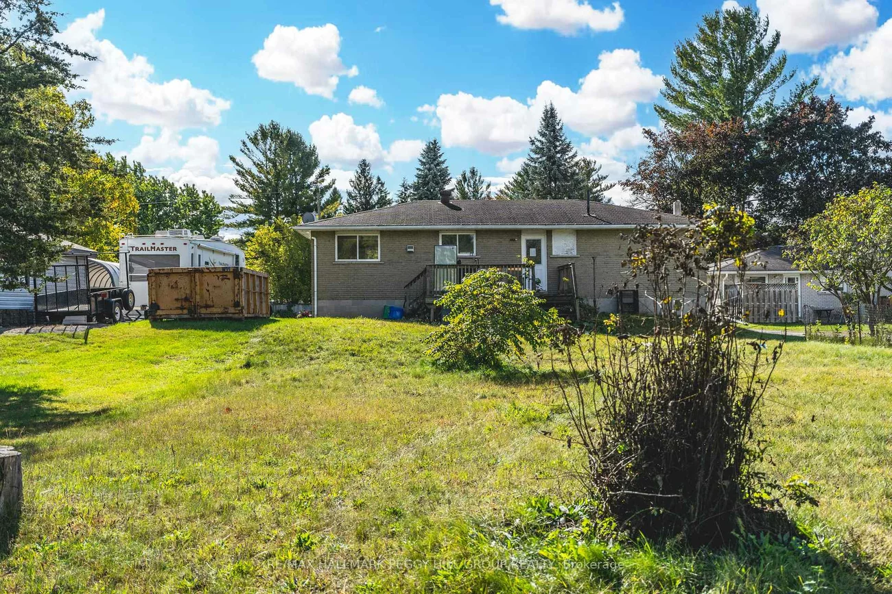 221, Phillips, Ardagh, Barrie