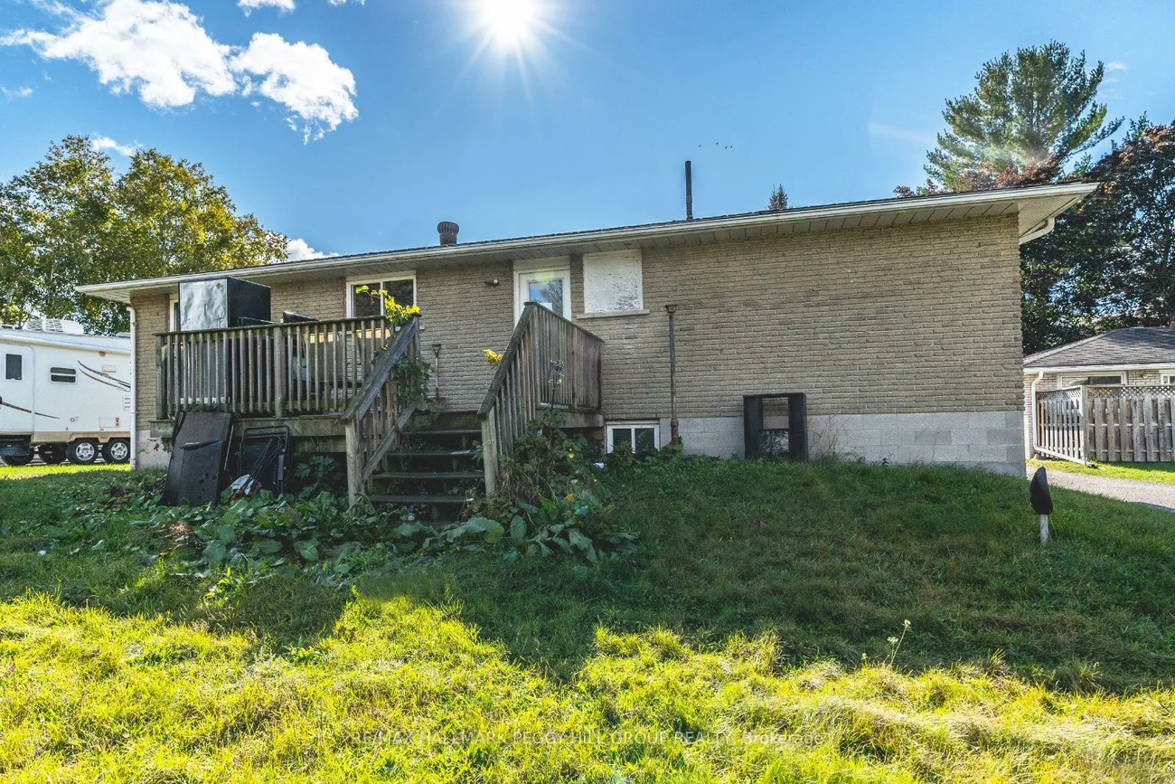221, Phillips, Ardagh, Barrie